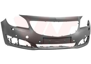 Bumper 3852577