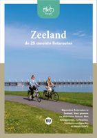 Fietsgids Zeeland - De 25 mooiste fietsroutes | Reisreport - thumbnail