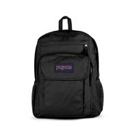 JanSport Rugzak Union Pack 15&apos;&apos; Black