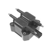 Bobine ADA101409