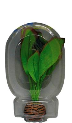 Superfish easy plant laag 13 cm nr. 2 - Superfish
