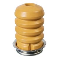 aanslagrubber ADBP800166