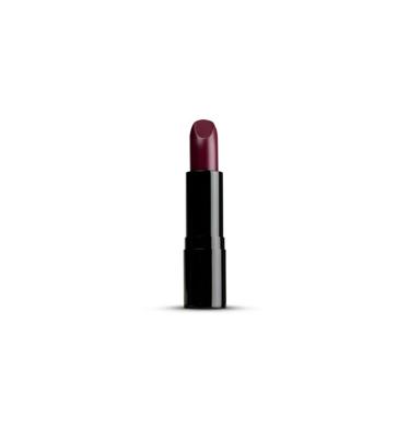 Lipstick 931