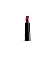 Lipstick 931
