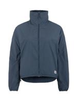 Craft Subz Light hardloopjack blauw dames S