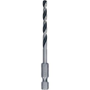 Bosch Accessories 2608577543 PointTeQ Spiraalboorset 10-delig