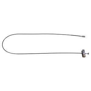 handremkabel 101807