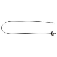 handremkabel 101807
