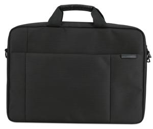 Acer Traveler 15,6" laptoptas