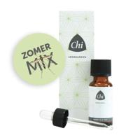 Chi Zomermix 20 Milliliter