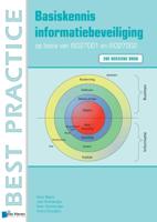 Basiskennis informatiebeveiliging op basis van ISO27001 en ISO27002 (Paperback) Basiskennis informatiebeveiliging op basis van ISO27001 en ISO27002 (Paperback)