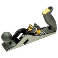 STANLEY 1-12-100 RB10 Universele schaaf