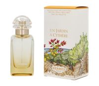 Hermès - Hermes Un Jardin A Cythere Eau de toilette Spray 50 ml