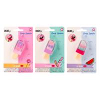 Create It! candy lipgloss ijslolly