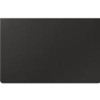 Samsung EF-DX920BBFGBE tabletbehuizing 37,1 cm (14.6 ) Hoes Zwart