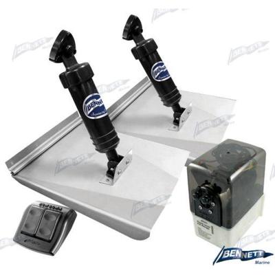 BEM-120 - KLEPKIT 25X30 SPORT