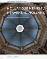 Hollandse hemels = Heavens in Holland (Paperback)
