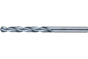 PFERD 25203664 HSS-G N Spiraalboor 5.9 mm Gezamenlijke lengte 93 mm DIN 338 10 stuk(s)