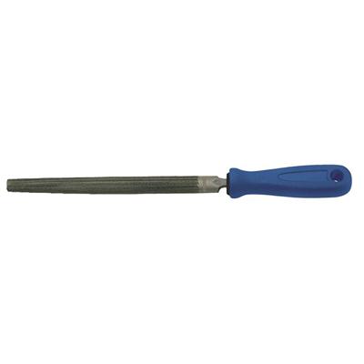 Expert by Facom Halfronde Vijl Halfzoet | 200 mm - E020604