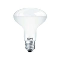 Ledlamp EDM 35487 F 60 W 10 W 68 W E27 810 Lm 932 Lm Ø 7,9 x 11 cm Reflector (3200 K)