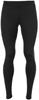 Stanno 434006 Functionals Tight II - Black - XS