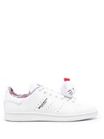 adidas x Hello Kitty baskets - Blanc