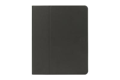 Tucano Up Plus case iPad Pro 13" (M4)