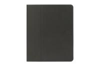 Tucano Up Plus case iPad Pro 13" (M4)