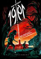 1991 (Hardback)