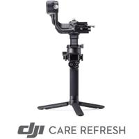 DJI Care Refresh RSC 2 - thumbnail