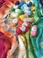 Voordeelpakket Byclaire Cotton