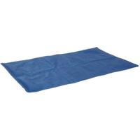 Tappetino rinfrescante - KERBL - CoolRelax - 50 x 40 cm - Blu