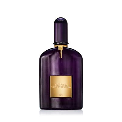 Tom Ford Velvet Orchid Eau de Parfum 50ml