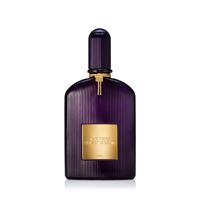 Tom Ford Velvet Orchid Eau de Parfum 50ml