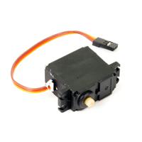 FTX - Havok 3-Wire Servo (FTX10628)