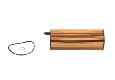 Oliefilter L407