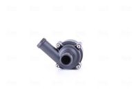 Waterpomp 831051