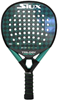 Siux Trilogy Pro 4 Padelracket