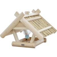 Siena Garden FRIESLAND 1 stuk(s)