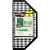 Neudorff 00781 Neudorff 00781 1 stuk(s)