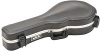 SKB 1SKB-80F audioapparatuurtas Hard case Acrylonitrielbutadieenstyreen (ABS) Zwart - thumbnail