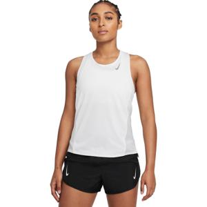 Nike Dri-FIT Race Tank Dames