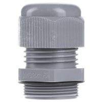 50.632 PA/SM  - Cable screw gland M16 50.632 PA/SM - thumbnail