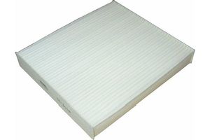 Interieurfilter TC1018