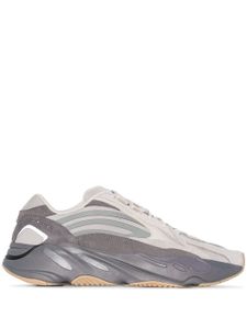 adidas Yeezy baskets Yeezy Boost 700 V2 "Tephra" - Gris