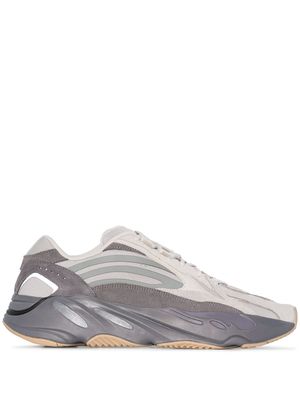 adidas Yeezy baskets Yeezy Boost 700 V2 "Tephra" - Gris