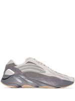 adidas Yeezy baskets Yeezy Boost 700 V2 "Tephra" - Gris - thumbnail