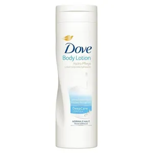 Dove Bodylotion - Hydraterend 400 ml