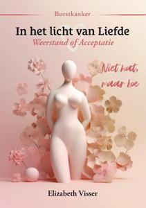 In het licht van liefde (Paperback)