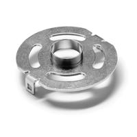 Festool KR-D 27,0/OF 1400 Kopieerring - 492184